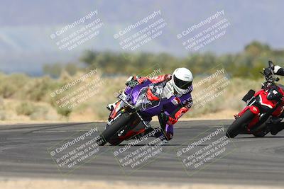media/Mar-09-2024-SoCal Trackdays (Sat) [[bef1deb9bf]]/4-Turn 16 (1045am)/